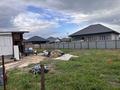 Участок · 6 соток, 10 линия 33 за 26.5 млн ₸ в Коянкусе — фото 5