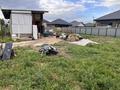 Участок · 6 соток, 10 линия 33 за 26.5 млн ₸ в Коянкусе — фото 6