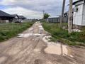 Участок · 6 соток, 10 линия 33 за 26.5 млн ₸ в Коянкусе — фото 8