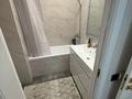 3-бөлмелі пәтер · 95 м² · 5/18 қабат, Абая 164/4 — Брусиловского, бағасы: 84 млн ₸ в Алматы, Бостандыкский р-н — фото 12
