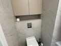 3-бөлмелі пәтер · 95 м² · 5/18 қабат, Абая 164/4 — Брусиловского, бағасы: 84 млн ₸ в Алматы, Бостандыкский р-н — фото 14
