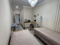 3-бөлмелі пәтер · 95 м² · 5/18 қабат, Абая 164/4 — Брусиловского, бағасы: 84 млн ₸ в Алматы, Бостандыкский р-н — фото 17