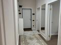 3-бөлмелі пәтер · 95 м² · 5/18 қабат, Абая 164/4 — Брусиловского, бағасы: 84 млн ₸ в Алматы, Бостандыкский р-н — фото 3