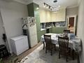 3-бөлмелі пәтер · 95 м² · 5/18 қабат, Абая 164/4 — Брусиловского, бағасы: 84 млн ₸ в Алматы, Бостандыкский р-н — фото 5