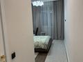 3-бөлмелі пәтер · 95 м² · 5/18 қабат, Абая 164/4 — Брусиловского, бағасы: 84 млн ₸ в Алматы, Бостандыкский р-н — фото 6