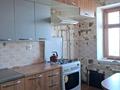 3-бөлмелі пәтер · 60.4 м² · 6/6 қабат, Макаренко, бағасы: 17.5 млн ₸ в Актобе