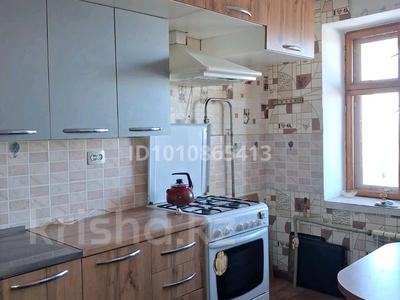 3-бөлмелі пәтер · 60.4 м² · 6/6 қабат, Макаренко, бағасы: 17.5 млн ₸ в Актобе