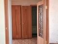3-бөлмелі пәтер · 60.4 м² · 6/6 қабат, Макаренко, бағасы: 17.5 млн ₸ в Актобе — фото 10