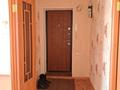 3-бөлмелі пәтер · 60.4 м² · 6/6 қабат, Макаренко, бағасы: 17.5 млн ₸ в Актобе — фото 11