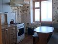 3-бөлмелі пәтер · 60.4 м² · 6/6 қабат, Макаренко, бағасы: 17.5 млн ₸ в Актобе — фото 2