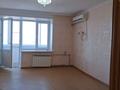 3-бөлмелі пәтер · 60.4 м² · 6/6 қабат, Макаренко, бағасы: 17.5 млн ₸ в Актобе — фото 3