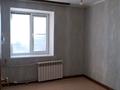 3-бөлмелі пәтер · 60.4 м² · 6/6 қабат, Макаренко, бағасы: 17.5 млн ₸ в Актобе — фото 4