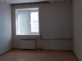 3-бөлмелі пәтер · 60.4 м² · 6/6 қабат, Макаренко, бағасы: 17.5 млн ₸ в Актобе — фото 5