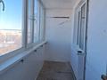 3-бөлмелі пәтер · 60.4 м² · 6/6 қабат, Макаренко, бағасы: 17.5 млн ₸ в Актобе — фото 6