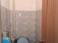 3-бөлмелі пәтер · 60.4 м² · 6/6 қабат, Макаренко, бағасы: 17.5 млн ₸ в Актобе — фото 7