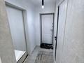 1-бөлмелі пәтер · 37.6 м² · 4/5 қабат, санкибай батыра 159 /1, бағасы: 12 млн ₸ в Актобе