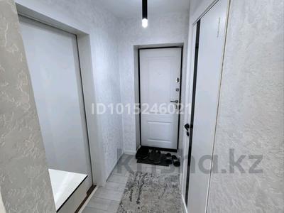 1-бөлмелі пәтер · 37.6 м² · 4/5 қабат, санкибай батыра 159 /1, бағасы: 12 млн ₸ в Актобе