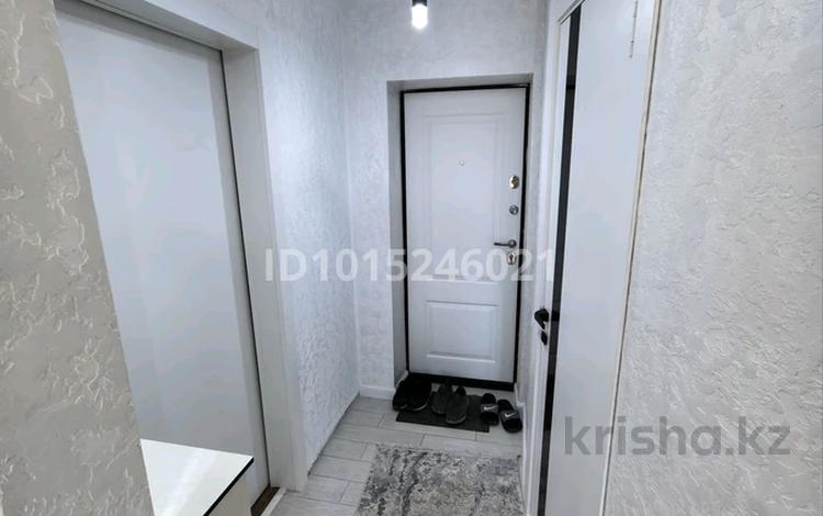 1-бөлмелі пәтер · 37.6 м² · 4/5 қабат, санкибай батыра 159 /1, бағасы: 12 млн ₸ в Актобе — фото 2
