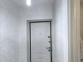 1-бөлмелі пәтер · 37.6 м² · 4/5 қабат, санкибай батыра 159 /1, бағасы: 12 млн ₸ в Актобе — фото 10
