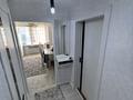 1-бөлмелі пәтер · 37.6 м² · 4/5 қабат, санкибай батыра 159 /1, бағасы: 12 млн ₸ в Актобе — фото 12