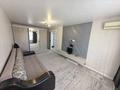 1-бөлмелі пәтер · 37.6 м² · 4/5 қабат, санкибай батыра 159 /1, бағасы: 12 млн ₸ в Актобе — фото 14