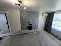 1-бөлмелі пәтер · 37.6 м² · 4/5 қабат, санкибай батыра 159 /1, бағасы: 12 млн ₸ в Актобе — фото 16