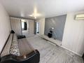1-бөлмелі пәтер · 37.6 м² · 4/5 қабат, санкибай батыра 159 /1, бағасы: 12 млн ₸ в Актобе — фото 17