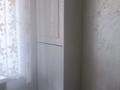 1-бөлмелі пәтер · 37.6 м² · 4/5 қабат, санкибай батыра 159 /1, бағасы: 12 млн ₸ в Актобе — фото 18