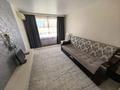 1-бөлмелі пәтер · 37.6 м² · 4/5 қабат, санкибай батыра 159 /1, бағасы: 12 млн ₸ в Актобе — фото 2