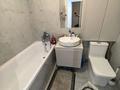 1-бөлмелі пәтер · 37.6 м² · 4/5 қабат, санкибай батыра 159 /1, бағасы: 12 млн ₸ в Актобе — фото 20