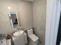 1-бөлмелі пәтер · 37.6 м² · 4/5 қабат, санкибай батыра 159 /1, бағасы: 12 млн ₸ в Актобе — фото 21