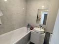 1-бөлмелі пәтер · 37.6 м² · 4/5 қабат, санкибай батыра 159 /1, бағасы: 12 млн ₸ в Актобе — фото 22