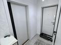 1-бөлмелі пәтер · 37.6 м² · 4/5 қабат, санкибай батыра 159 /1, бағасы: 12 млн ₸ в Актобе — фото 3