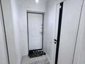 1-бөлмелі пәтер · 37.6 м² · 4/5 қабат, санкибай батыра 159 /1, бағасы: 12 млн ₸ в Актобе — фото 5