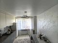 1-бөлмелі пәтер · 37.6 м² · 4/5 қабат, санкибай батыра 159 /1, бағасы: 12 млн ₸ в Актобе — фото 6
