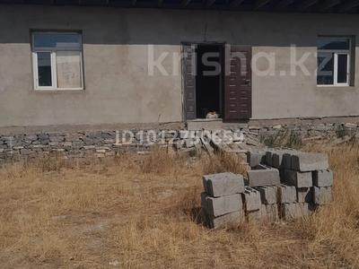 Участок · 8 соток, мкр Улы Дала, Шонанулы 74 — 15 мкр рядом за 15 млн ₸ в Таразе