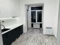 1-комнатная квартира · 44.1 м² · 5/5 этаж, мкр Нуртас, ул. Акбота 1/6 за 27 млн ₸ в Шымкенте, Каратауский р-н — фото 8