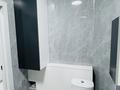 1-комнатная квартира · 44.1 м² · 5/5 этаж, мкр Нуртас, ул. Акбота 1/6 за 27 млн ₸ в Шымкенте, Каратауский р-н — фото 14