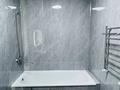 1-комнатная квартира · 44.1 м² · 5/5 этаж, мкр Нуртас, ул. Акбота 1/6 за 27 млн ₸ в Шымкенте, Каратауский р-н — фото 15