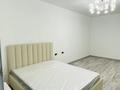 1-комнатная квартира · 44.1 м² · 5/5 этаж, мкр Нуртас, ул. Акбота 1/6 за 27 млн ₸ в Шымкенте, Каратауский р-н — фото 17