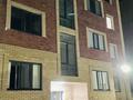 1-комнатная квартира · 44.1 м² · 5/5 этаж, мкр Нуртас, ул. Акбота 1/6 за 27 млн ₸ в Шымкенте, Каратауский р-н — фото 3