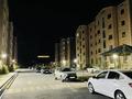 1-комнатная квартира · 44.1 м² · 5/5 этаж, мкр Нуртас, ул. Акбота 1/6 за 27 млн ₸ в Шымкенте, Каратауский р-н — фото 23