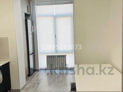 1-комнатная квартира · 44.1 м² · 5/5 этаж, мкр Нуртас, ул. Акбота 1/6 за 27 млн ₸ в Шымкенте, Каратауский р-н