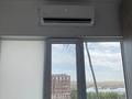 1-комнатная квартира · 44.1 м² · 5/5 этаж, мкр Нуртас, ул. Акбота 1/6 за 27 млн ₸ в Шымкенте, Каратауский р-н — фото 4