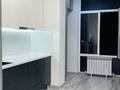 1-комнатная квартира · 44.1 м² · 5/5 этаж, мкр Нуртас, ул. Акбота 1/6 за 27 млн ₸ в Шымкенте, Каратауский р-н — фото 2