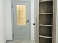 1-комнатная квартира · 44.1 м² · 5/5 этаж, мкр Нуртас, ул. Акбота 1/6 за 27 млн ₸ в Шымкенте, Каратауский р-н — фото 6