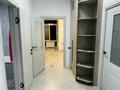 1-комнатная квартира · 44.1 м² · 5/5 этаж, мкр Нуртас, ул. Акбота 1/6 за 27 млн ₸ в Шымкенте, Каратауский р-н — фото 5