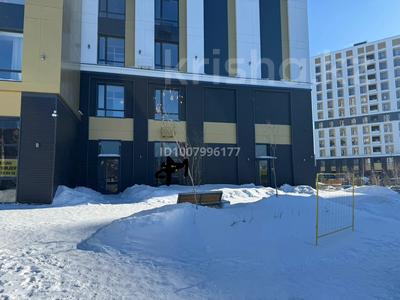 Свободное назначение · 65 м² за 1 млн 〒 в Астане, Есильский р-н