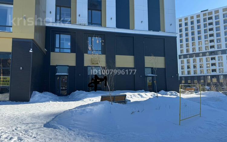 Свободное назначение · 65 м² за 1 млн 〒 в Астане, Есильский р-н — фото 6