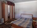 Отдельный дом • 3 комнаты • 72 м² • , мкр Бозарык 236 за 19.5 млн 〒 в Шымкенте, Каратауский р-н — фото 5